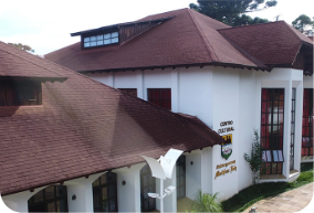 Agrria - Fundao Cultural