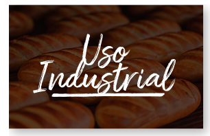 Uso Industrial