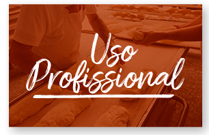 Uso Profissional